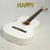 Tropy - Happy