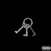 Shosamaa、Jaydub、Zaybopps、Kill Distortion - keys (feat. Kill Distortion, ZayBopps & JayDub|Explicit)