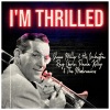 Glenn Miller & His Orchestra《My Blue Heaven》[MP3/LRC]