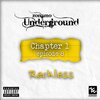 Zonamo-Underground、Reckless - Zonamo Chapter 1 Episode 8 - Reckless (Explicit)