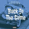 Young Bullard - Back In The Game (Explicit)