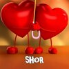 Tropy - Shor