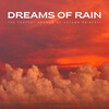 Deep Sleep Meditation、the meditations、Chakra Waves - Sleep Well