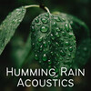 Binaural Beats Sleep Aid、Binaural Beats Spa、Calm Rain for Sleep - Escapable Disquiet