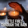 Fireplace FX Studio、Relaxing Sounds of Nature White Noise Waheguru、The Water Sleepers - Crackling Flames