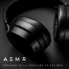 Musica Para Estudiar Academy、Música Para Trabajar、Musica Relajante Para Estudiar《Ruido Dentro Del Bosque》[MP3/LRC]