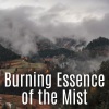 Soothing Nature Sound、New Age Sleeping Music、The Sound of the Rain - Sea of Flames