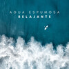 Ruido Perfecto、Especialistas de Musica para Dormir、Lluvia - Libre De Estrés