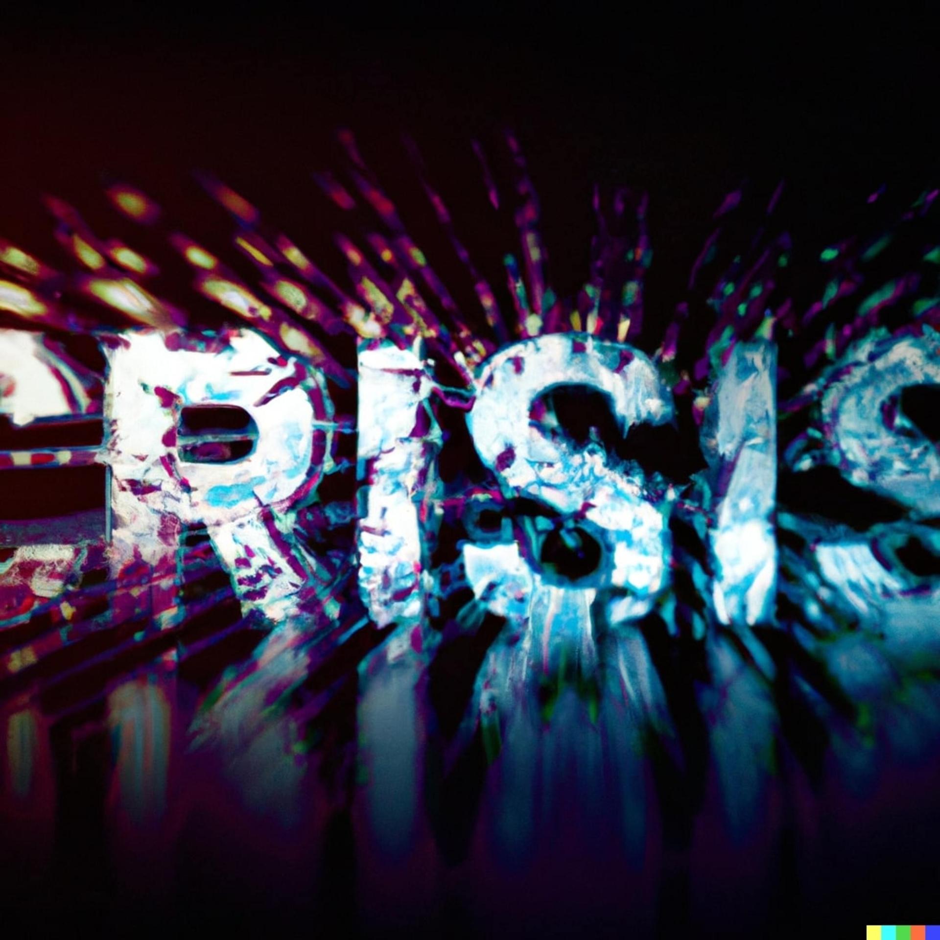 Moos、Lebasi - Crisis