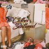 Gavin Magnus - Clothes Scattered