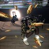 Skofrmda1、Ronchaser、Zeem - jeffreydahmer! (feat. Ronchaser & zeem)(Explicit)