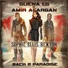 Guéna LG、Amir Afargan、Sophie Ellis-Bextor - Back 2 Paradise (Main Version)