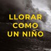 Juan Gonzales - Llorar Como un Niño (Instrumental)