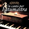 Velasquez、Dario Rodighiero、Salvatore Pagliaro - Luxastra - Un canto per Fatumastra