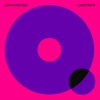 Various Artists、John Digweed - Soundscape (Continuous Mix)