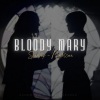 Xanemusic、NVBR、kevoxx - Bloody Marry (Sped Up Nightcore) (Remix)