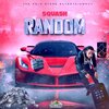 Squash、Andre Whittaker - Random (Explicit)