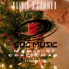 Calvin O'Commor《Magic of Christmas (Extended Mix)》[MP3/LRC]