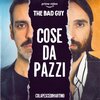 Colapesce、Di Martino - Cose da pazzi (from the Amazon Original Series THE BAD GUY)