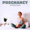 Peaceful Pregnancy Musical Kit - Welcome Change