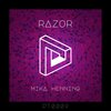 Mika Henning - Razor