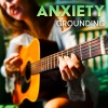 Relieve Stress Music Academy《Beat Panic Attacks》[MP3/LRC]