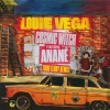 Louie Vega、Anane《Cosmic Witch (feat. Anané)(Todd Terry Remix)》[MP3/LRC]