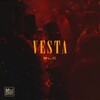 BLC - Vesta