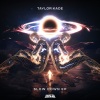 Taylor Kade、Linney - Slow Down
