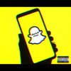Dariu$、CHEVP - Snapchat (feat. Chevp)(Explicit)
