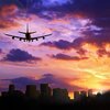 Maximus - Long Flights (Explicit)