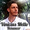 Hérico - PRA VOCÊ (Explicit)