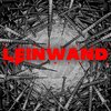 Mach One、Mike Martn、Christoph Bodenhammer、Mike Uwe Martin - Leinwand