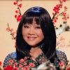 Trần Quang Ngọc - Cánh buồm chuyển bến (Explicit)