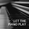 Piano Dreams - Faithful Excursion
