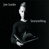 Joe Locke - The Thrill Is Gone