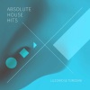 Luzzardi & Torosani - Privilege Party