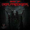 Der Prediger - Get off your sister (Original Mix)