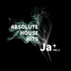 JA+ - The Beat Goes On