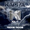 Hermanos Kapiya - Vroom Vroom