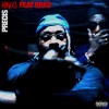 Minus、Bako - Précis (Explicit)
