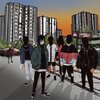 lax - ÇAYYOLU **** (Explicit)