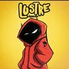 Denver - Lustre