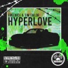 Greenice、Tim Tailor《Hyperlove》[MP3/LRC]