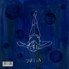 Vox Rea - Julia (acoustic)