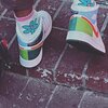 Sts_dasweetheart - Practice freestyle (Explicit)