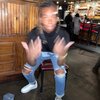 Sts_dasweetheart - Better Now