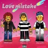 D.Ark、Badynow、OneOne - Love mistake