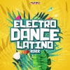 DJ Pasi - Noche De Fiesta
