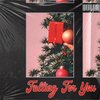 Yung Kriss - Falling For You (This Christmas)